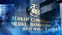 Dış borcu artık Merkez Bankası açıklayacak!