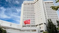 Dışişleri'nden Azerbaycan açıklaması: İHA saldırılarını şiddetle kınıyoruz