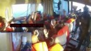 Dışişleri'nden gözaltına alınan Türk vatandaşlarıyla ilgili açıklama