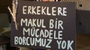 Diyanet'in cuma hutbesine tepkiler yükseliyor