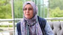 Diyanet'in hutbesi kadınları kızdırdı: Ünlü yazar başörtüsünü çıkaracağını ilan etti