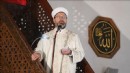 Diyanet'te faizden dev gelir!