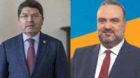 Diyanet'ten istifa edip milletvekilli aday adayı oldu..