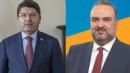 Diyanet'ten istifa edip milletvekilli aday adayı oldu..
