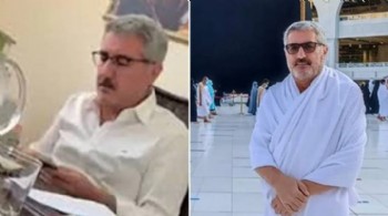 Diyanet’in Mekke sorumlusunun rüşvet aldığı iddiası: Soruşturma başlatıldı