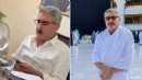 Diyanet’in Mekke sorumlusunun rüşvet aldığı iddiası: Soruşturma başlatıldı