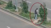 Diyarbakır'da okul çevresinde korkutan anlar: Pompalı tüfekle etrafa ateş açtı!