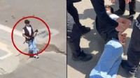 Diyarbakır'da okul önünde silah sesleri: Öğrenciler tahliye edildi
