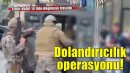 Diyarbakır merkezli dolandırıcılık operasyonunda 18 zanlı tutuklandı