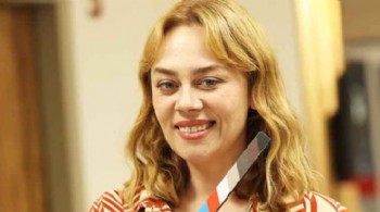 Dizisi final yaptı, bambaşka bir sektöre adım attı