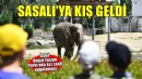 Doğal Yaşam Parkı’nda kış saati uygulaması başlıyor