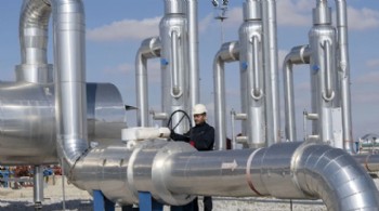 Doğal gaz için arazilere el konulacak... İşte o şehirler!