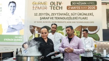 Doğru bilinen yanlışlar sofraları tehdit ediyor