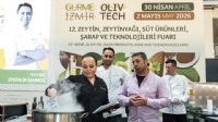 Doğru bilinen yanlışlar sofraları tehdit ediyor