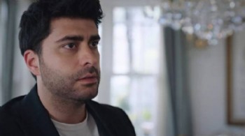 Doğukan Güngör gözaltına alındı