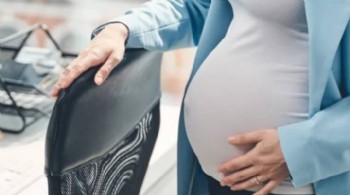 Doğum izninde yeni dönem: Ödeme miktarı artıyor