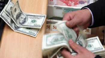 Dolar bozduranlar dikkat! ‘Sigorta’ adı altında kesinti iddialarına açıklama geldi