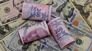 Dolar durdurulamıyor! 47 liraya doğru gidiyor