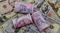 Dolar durdurulamıyor! 47 liraya doğru gidiyor