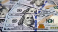 Dolar kuru için beklentiler uçtu