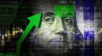 Dolar yeniden yükselişe geçti