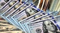 Dolar yılın en yüksek seviyesine yükseldi