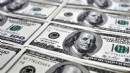 Dolar yükselişe geçti, Euro düşüşte!