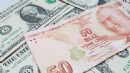 Dolarda rekor seansı başladı