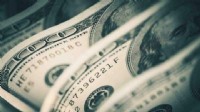 Merkez Bankası'ndan flaş dolar hamlesi!