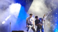 ‘Dolu Kadehi Ters Tut’ rüzgarı