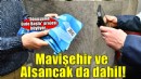 Dönüşüme Evde Başla projesi İzmir’e yayılıyor