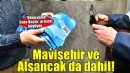 Dönüşüme Evde Başla projesi İzmir’e yayılıyor