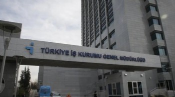 Dört ayda 631 bin emekçi işten atıldı