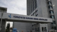 Dört ayda 631 bin emekçi işten atıldı