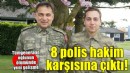Dorukhan'ın babası: Oğlumu ya polis ya da inşaat sahipleri öldürdü