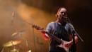 Duman konserinde teğmenler damgası!
