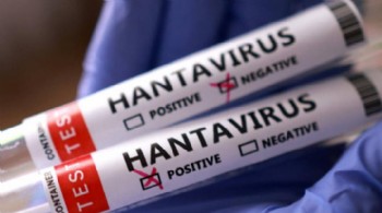 Dünya Sağlık Örgütü Başkanı’ndan Hantavirüs mesajı: 'Bu yeni bir COVID-19 değil'