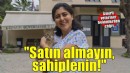 Dünya Veteriner Hekimler Günü’nde İzmirli veteriner hekimlerden çağrı