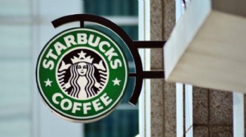 Starbucks Türkiye ürünlerine ikinci zam: İşte yeni fiyat listesi...