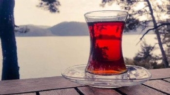 Dünyaca ünlü çay devi Türkiye pazarından çıkıyor