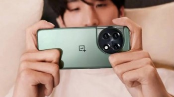 Dünyaca ünlü telefon markası iflas mı ediyor: Şirketten açıklama geldi