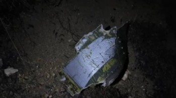 Düşen uçak ile kule arasındaki son konuşmalar ortaya çıktı!