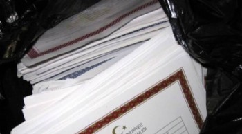 E-imza soruşturmasında sanık sayısı 199’a yükseldi; kamu sistemlerine usulsüz erişim detayları ortaya çıktı