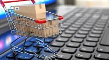 E-ticaret gelirlerini gizleyen 4 bin 95 mükellef tespit edildi