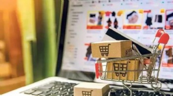 E-ticarette yeni dönem 1 Ağustos'ta başlıyor