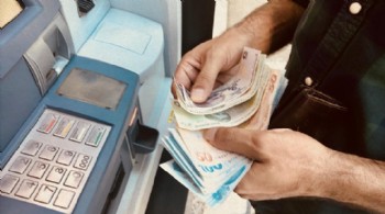 EFT, havale ve nakit işlemler için kritik adım!