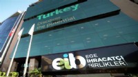 EGİAD Melekleri ile EİB Genç İhracatçılar Konseyi’nden stratejik iş birliği