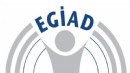 EGİAD, geleceğin dünyasını şekillendirecek projelere odaklandı