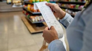 ENAG ocak ayı enflasyon verilerini açıkladı