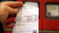 EPDK'den milyonlarca aboneyi ilgilendiren hamle